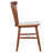 Antoya 17.83'' H Solid Wood Side Chair-1599397141