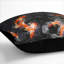 Square Throw Cushion-457598019-457598018