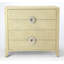 Table de chevet 4 tiroirs Kainaat-2035334225