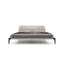Vanderbilt Bed-1374112912