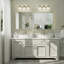 Miroir mural Aevar-422919949-409025039