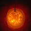 80cm LED Indoor / Outdoor String Lights-108203459