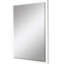 Miroir d'appoint 38 "