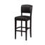 Barile Upholstered Counter/Bar Stool-32642493-32642494
