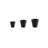Self Watering Indoor/Outdoor Dot Planter-17023418-17049373