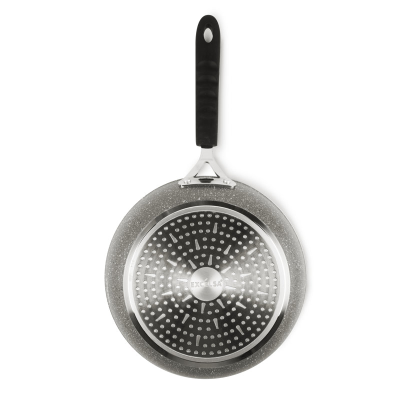 Forn-Ok Non-Stick Frying Pan, 37.5"