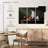 Senne Fruits And Tableware-108146140