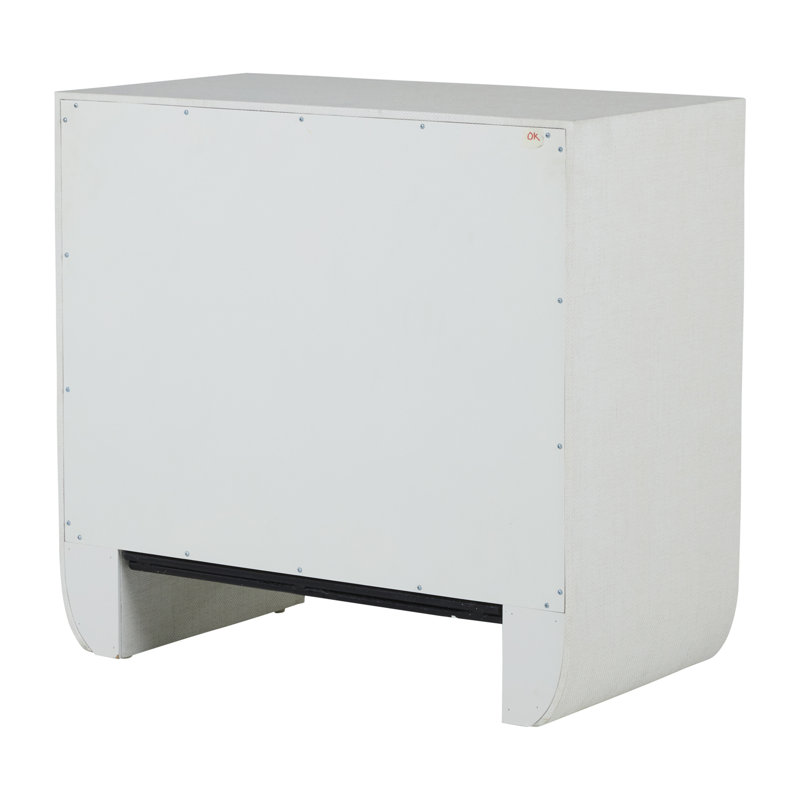 Sherie Nightstand