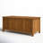 Summerton Teak Solid Wood Deck Box-1930737420