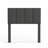 Askar Upholstered Panel Headboard-1151553014-1151553003