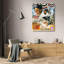 Collage Wade Boggs-461534469