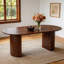 Table de salle à manger-2028801741