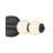Hinkley Trigo Bathroom Vanity Light-104315540