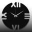 Horloge murale