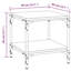 Gerlad Frame Side Table Set-7792642