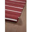 Geometric Area Rug Set-78477307