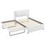 Lit plateforme double avec lit gigogne et lit gigogne double-5512688-27291765