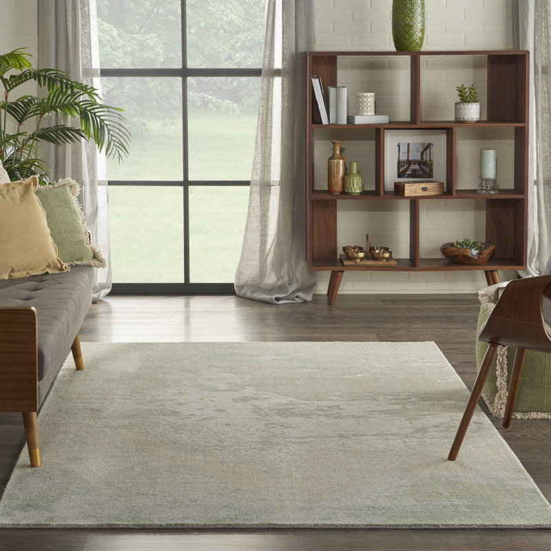 Twilight Area Rug, Rectangle 259 x 351cm
