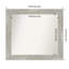 Miroir mural Dazion-832027043