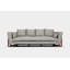 LRG Velvet Sofa-353151823-353151804-354050028