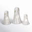 3 Piece Tabletop Decoration Set