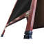 Tableau noir en position libre A-Frame Sidewalk-12344329-12344332