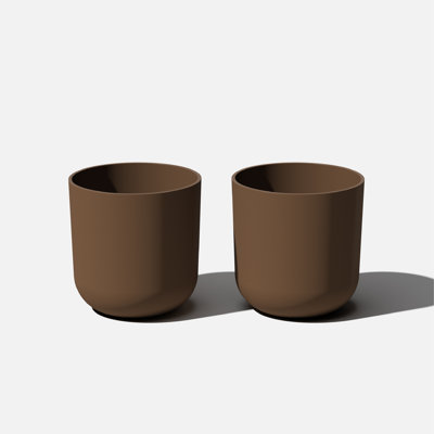 Mason Series Kona Planter