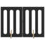 Pet Crate-943627154-943627177