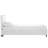 Pyburn Upholstered Platform Bed-720893687-697895590