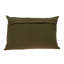Coussin Misty-2003521291
