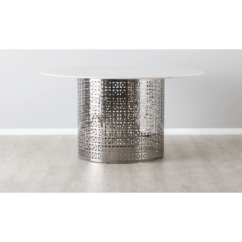Bozrah rond 60 po