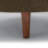 Landen Upholstered Ottoman-370409022
