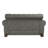 Annalea Upholstered 64.57'' Loveseat-1950361256