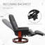 Fauteuil inclinable-1219030996