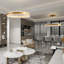 Modern Light-345405961-345406004