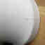 Photos des clients 1 de 3