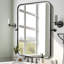 Miroir mural Bereket-619651613-619651608