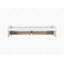 Lit simple avec 2 tiroirs-2047067346