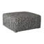 Repose-pieds 42 po-167499754