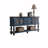 Tamanna 70.87'' Sideboard