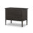 Vivianna Franny Nightstand-Saddle-1257585132