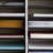 Medium Adjustable-Compartment Literature Organizer-51939