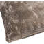 Housse de coussin Velvet Mood-672782073-672782075-771851053