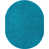 Oval 3'3" x 5'3" selected