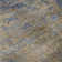 Premium Machine Washable Alexa AMF1093 Abstract Rug