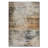 Taylorrae Indoor Rug-719504850