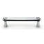 Contemporary Bar / Handle Pull-11295503