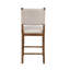 Tabouret de comptoir-235475173