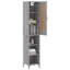 34.5cm Sideboard-93561564