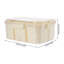 500ml Food Storage Container